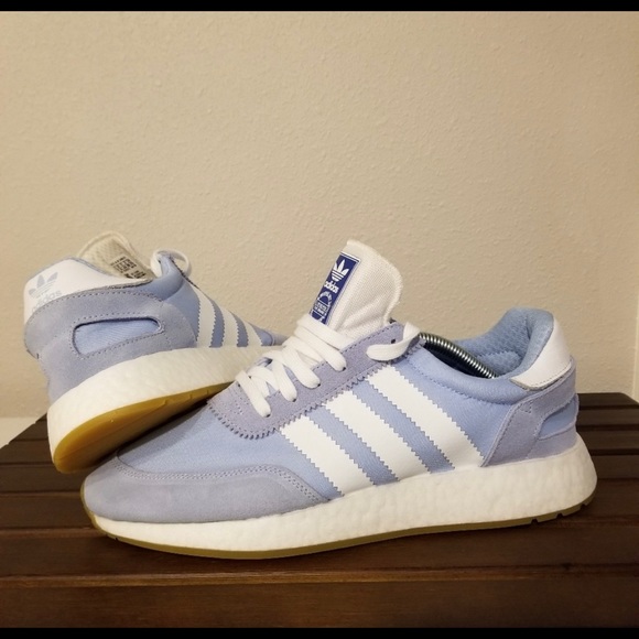 adidas Shoes - NWT Womens ADIDAS I-5923